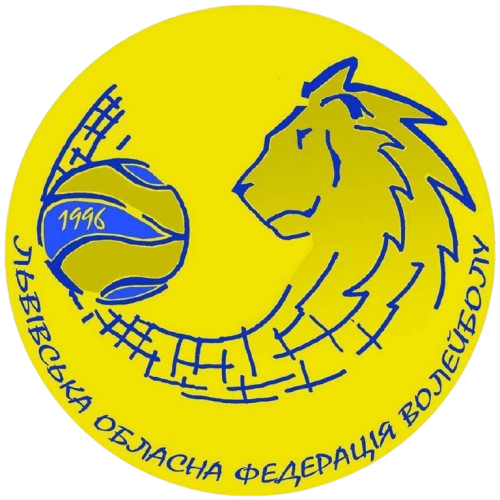 ЛОФВ