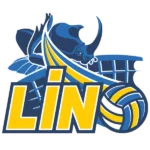 ВК Ліно