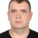 Іван Чумак