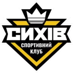 СК Сихів 95