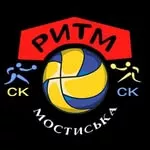 СК Ритм